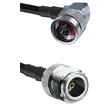 fieldcomponents202607191934112536360