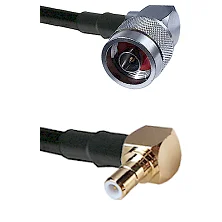 fieldcomponents202607191934142536377