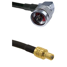 fieldcomponents202607191934152536379