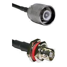 fieldcomponents202607191934192536392