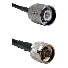 fieldcomponents202607191934392536470