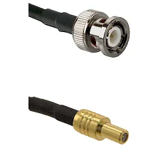 fieldcomponents202607191935322536688