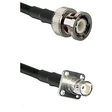 fieldcomponents202607191935442536736