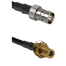fieldcomponents202607191935532536771