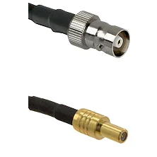 fieldcomponents202607191935562536782