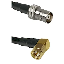 fieldcomponents202607191936002536801