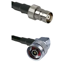 fieldcomponents202607191936072536825
