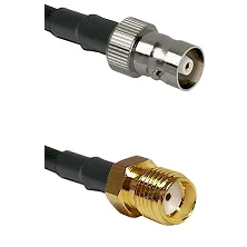 fieldcomponents202607191936202536878