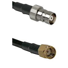 fieldcomponents202607191936232536888