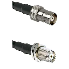 fieldcomponents202607191936332536929