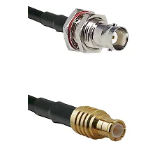 fieldcomponents202607191936382536944