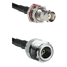 fieldcomponents202607191936392536945