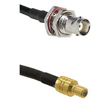 fieldcomponents202607191936442536965