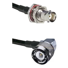 fieldcomponents202607191937062537051