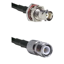 fieldcomponents202607191937222537110