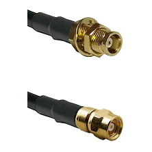 fieldcomponents202607191937342537153