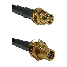 fieldcomponents202607191937352537156