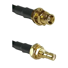fieldcomponents202607191937362537158