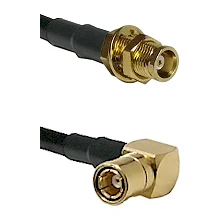 fieldcomponents202607191937362537161