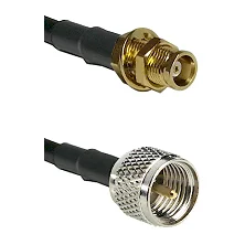 fieldcomponents202607191937392537171