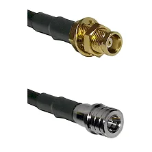 fieldcomponents202607191937422537181