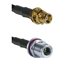 fieldcomponents202607191937432537185