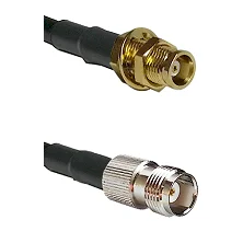 fieldcomponents202607191937482537207