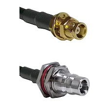 fieldcomponents202607191938112537293