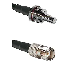 fieldcomponents202607191938232537333