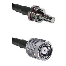 fieldcomponents202607191938242537337