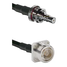 fieldcomponents202607191938362537382