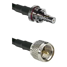 fieldcomponents202607191938562537455