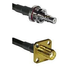 fieldcomponents202607191938572537460