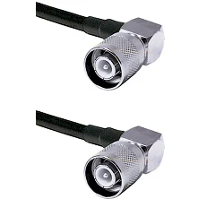 fieldcomponents202607191939022537478