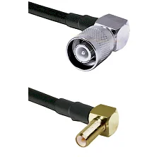 fieldcomponents202607191939102537504