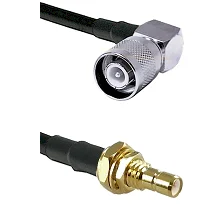fieldcomponents202607191939142537519