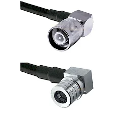 fieldcomponents202607191939202537541