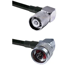 fieldcomponents202607191939232537551