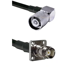 fieldcomponents202607191939252537559
