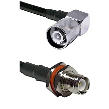 fieldcomponents202607191939252537561