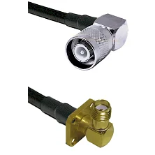 fieldcomponents202607191939332537592