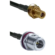 fieldcomponents202607191939552537669