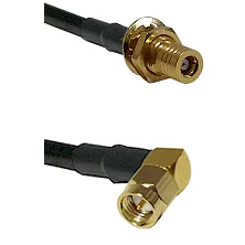 fieldcomponents202607191939552537670