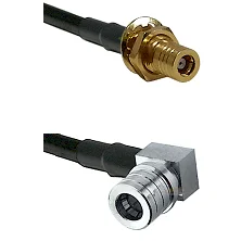 fieldcomponents202607191939592537683