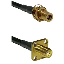 fieldcomponents202607191940152537740