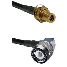 fieldcomponents202607191940292537794