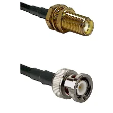 fieldcomponents202607191940392537830