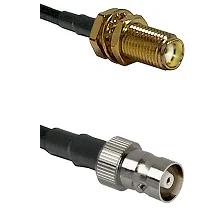 fieldcomponents202607191941012537917