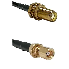 fieldcomponents202607191941062537942