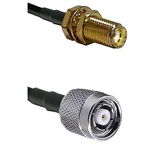 fieldcomponents202607191941182537994